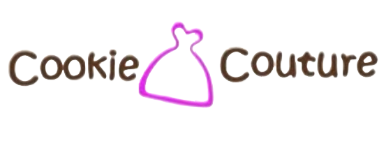 Cookie Couture