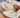 Cinnamon Roll - Solo Los Sábado - Pre-ordena