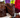 Matilda - “Chocolate Cake”