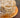 Swirl — Classic Meringue (Simple)