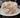 Isabelas — Classic Meringue (With Filling)