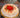 Classic Pavlova