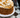 Rogel