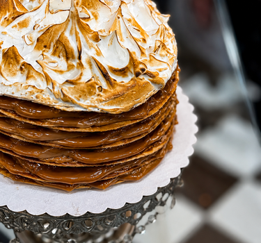 Rogel