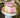 Sorayas Blossom — With Filling (Extra Glam Meringue)