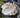 Camila Cake — Classic Meringue (Simple)