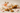 Galletas de Café — Editorial Hero