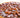 Pecan Pie