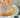 Signature Cake — Extra Glam Merengue