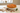 Tarta Vasca Tradicional — Editorial
