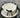 Vintage Coquette — Vintage Couture